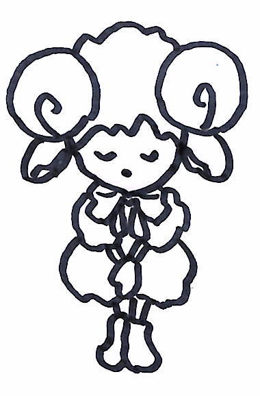 夢の樹マルシェ