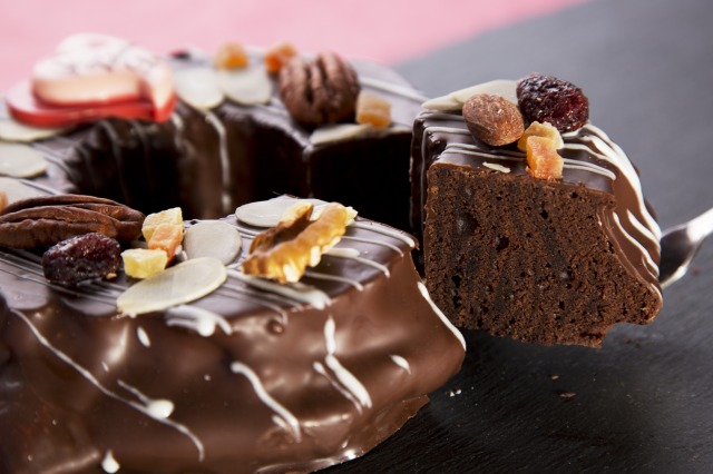 御菓子司木村屋TOP